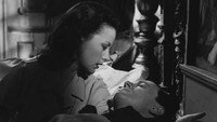 «Оружие грешников (1952)» — обои к фильму #3