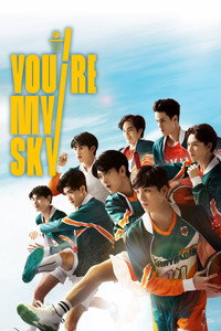 You're My Sky