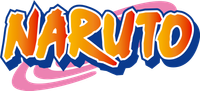 Логотип аниме «Наруто (2002 - 2007)» — (3 из 58)