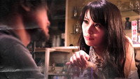 «情炎の島 濡れた熱帯夜 (2015)» — обои к фильму #3