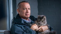 Обои к фильму «Мой ужасный сосед (2022)» — (21 из 62)