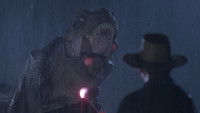Jurassic Park
