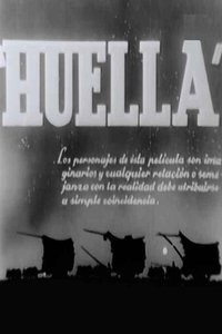 Huella (1940)