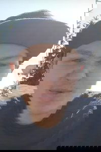 Imagem de Austin Forster