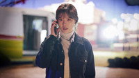Обои к сериалу «Последний кандидат: 60 дней (2019)» — (14 из 55)