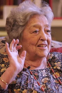 Emi De Sica