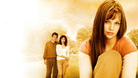 «Новая Жанна Д`Арк (2003-2005)» — обои к сериалу #2