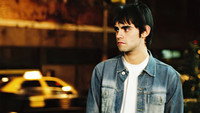 «Ночная жизнь (2005)» — обои к фильму #1