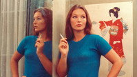 «Две или три вещи, которые я знаю о ней (1966)» — обои к фильму #7