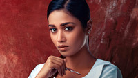 Обои к фильму «Bloody Mary (2022)» — (14 из 15)