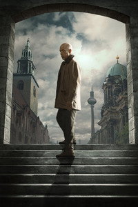 movie-images