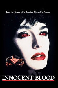 Постер фильма «Кровь невинных (1992)» — (13 из 42)