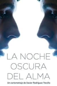 La Noche Oscura del Alma (2022)