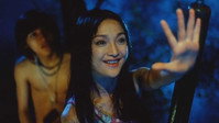 «Голливуд Гонконг (2001)» — обои к фильму #4