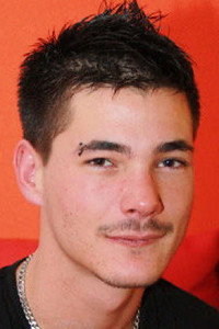 Eric Angeletti