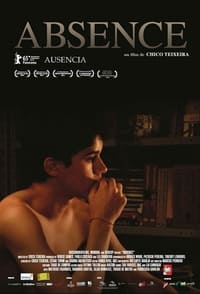 Absence (2014)