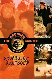 movie_cover