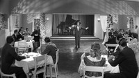 «Locos por la televisión (1958)» — обои к фильму #1