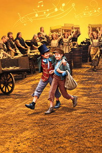 movie-images