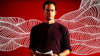 Обои к сериалу «Барри (2018 - 2023)» — (26 из 49)