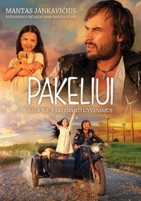 Pakeliui (2014)