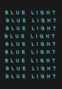 Blue Light