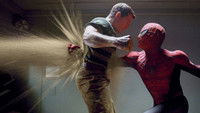 Spider-Man 3