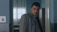 «Тени над Балканами (2017-2020)» — обои к сериалу #6