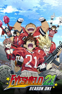 Season 1