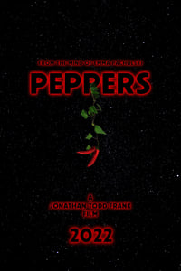 Peppers (2022)