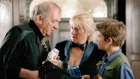 «Пинки (2001)» — обои к фильму #1