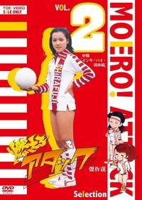 movie-images