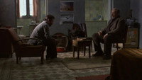 «Наоми (2010)» — обои к фильму #3