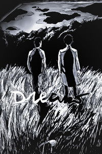 Imagem do Filme Dreams