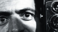 «Любовное притворство (1949)» — обои к фильму #1