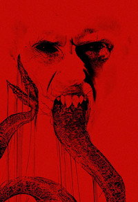 Постер сериала «Штамм (2014-2017)» — (15 из 30)