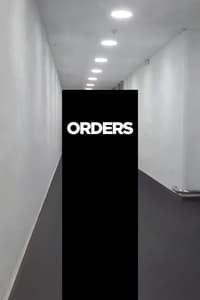 Orders (2021)