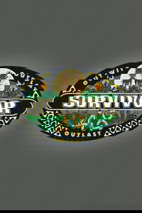 Season 48
