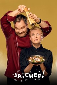 Yes, Chef! - Season 4