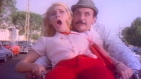 «El carita (1974)» — обои к фильму #1