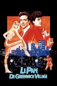 movie-images