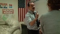 S01E03 - (2022)