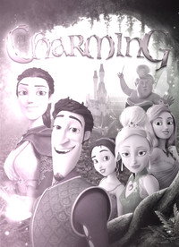 movie-images