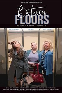 Between Floors (2023)