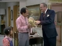 S06E11 - (1979)