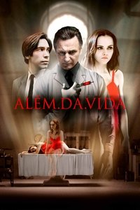 movie-images