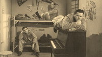 «Jail House Blues (1942)» — обои к фильму #1