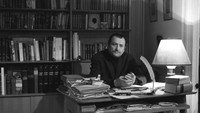 Обои к фильму «Если бы я был шпионом (1967)» — (11 из 17)