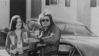 «Бобби и Роуз (1975)» — обои к фильму #3