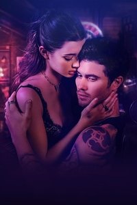 movie-images